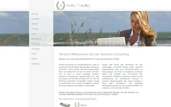 aventius-consulting.de
