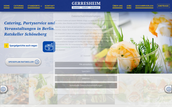 gerresheim-berlin.de