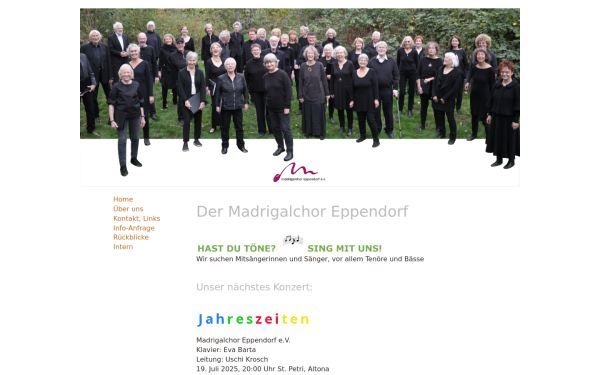 madrigalchor-eppendorf.de