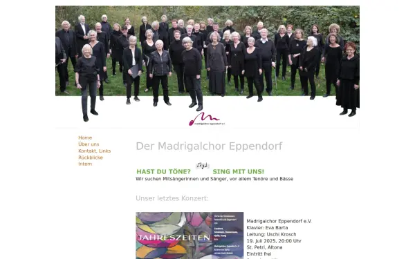 madrigalchor-eppendorf.de