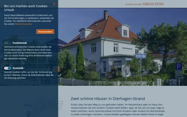 www.akazienhaus.de