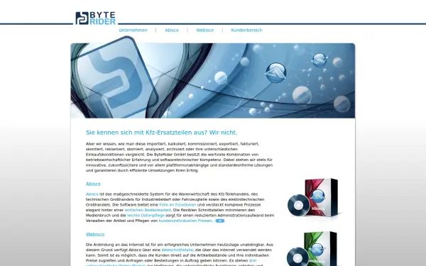 www.byterider.de