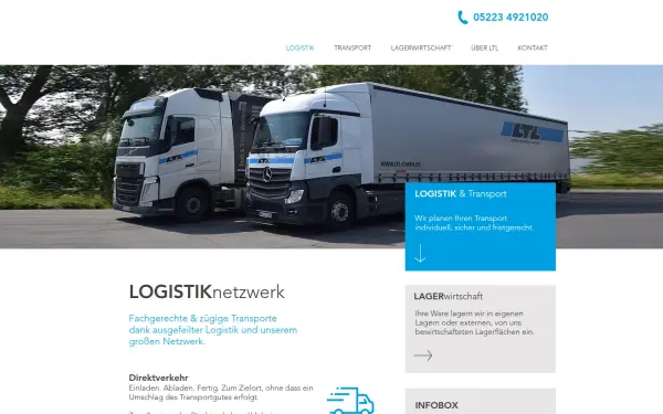www.ltl-gmbh.de