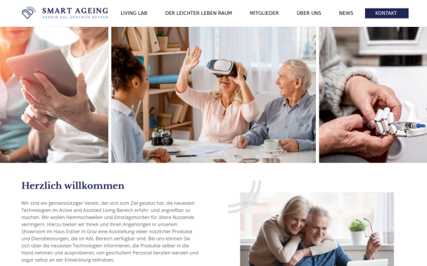 www.smart-ageing.at