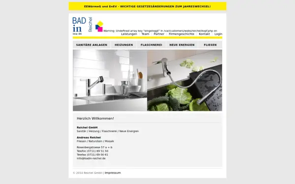 badin-reichel.de