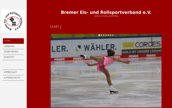 bremer-eis-und-rollsportverband.de