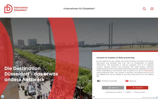 destination-duesseldorf.de