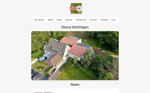 diana-dettingen.de