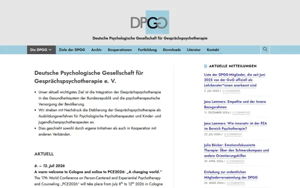 dpgg.de