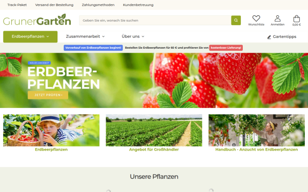 gruner-garten.at