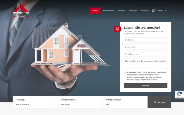 mydream-immo.de