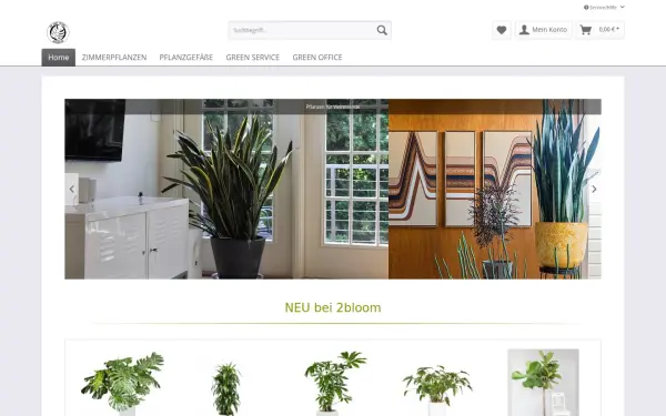 www.2bloom.de