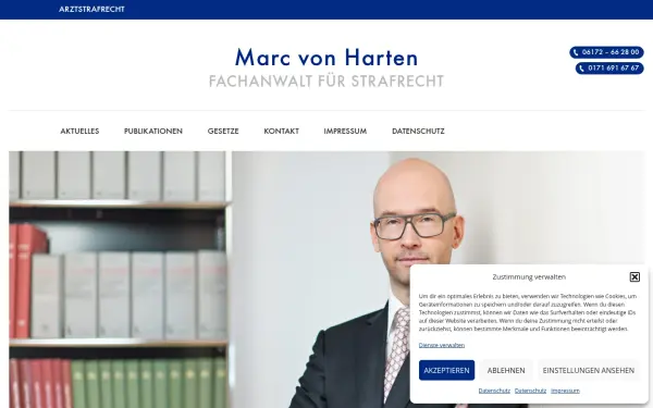 www.arzt-strafverteidiger.de