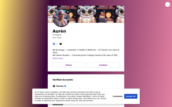 auren.bio