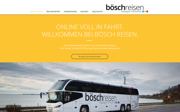 www.boeschreisen.com