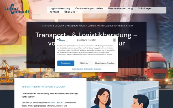www.locon-consult.de