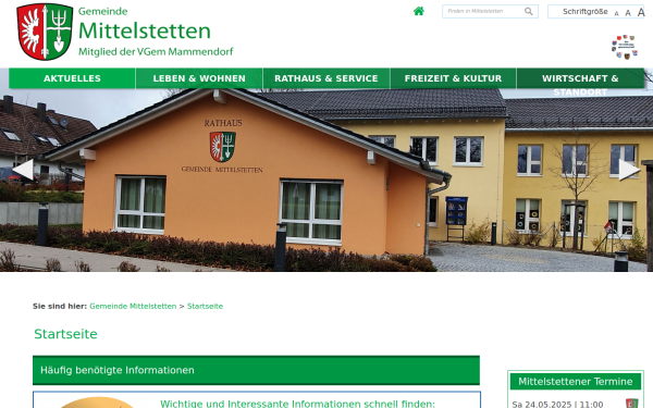 www.mittelstetten.de