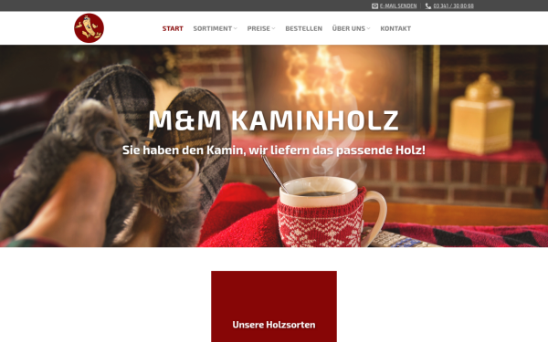 www.mm-kaminholz.de