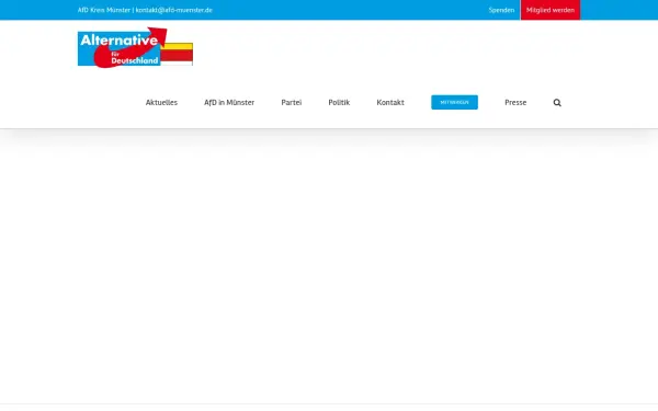 afd-muenster.de