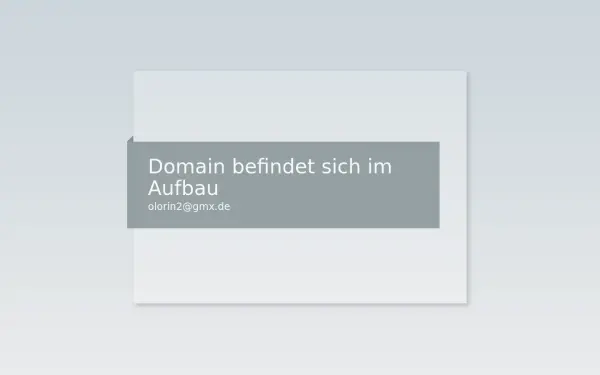 dieherrs.de