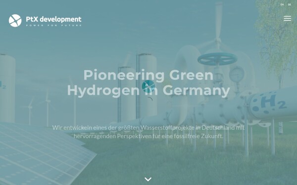 ptx-development.de