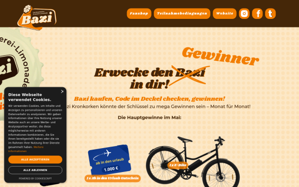 www.gewinnspiel-bazi.bayern
