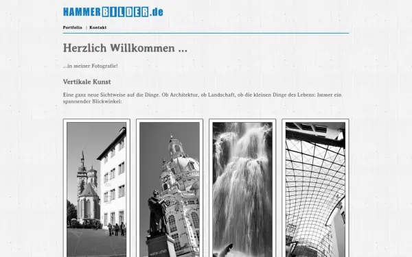 www.hammerbilder.de