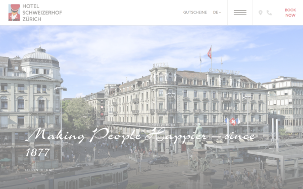 www.hotelschweizerhof.com