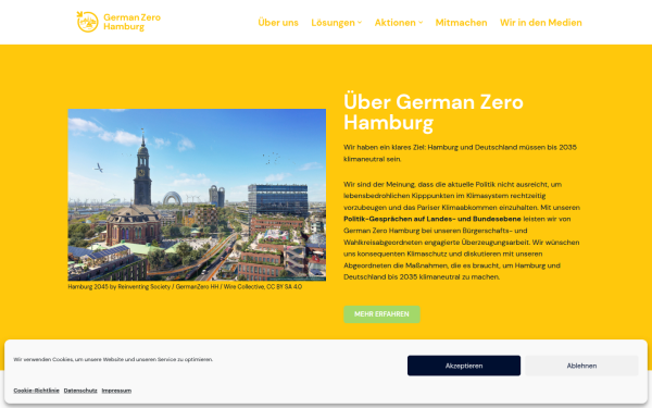 germanzero-hamburg.de