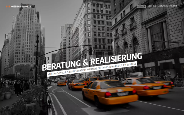 mb-mediaservice.de