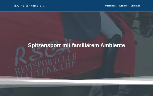 rsc-haftenkamp.de
