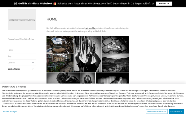 tryfotografie.com