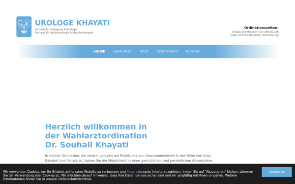 urologe-khayati.at