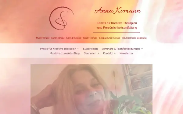 www.anna-komann.de