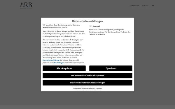 www.arbip.com