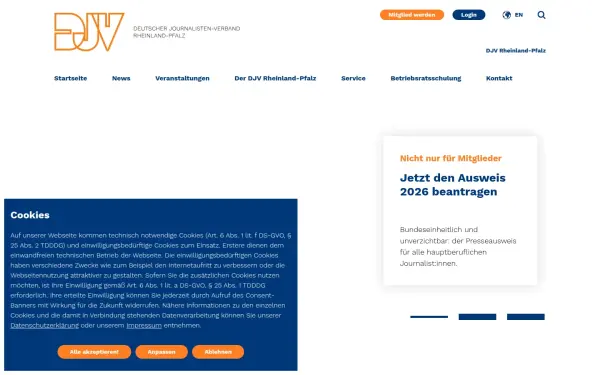 www.djv-rlp.de