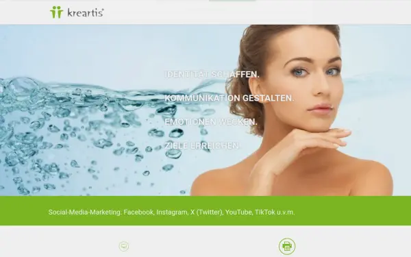 www.kreartis.de