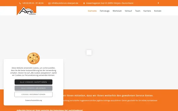 autoforum-doerpen.de