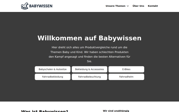 babywissen.com