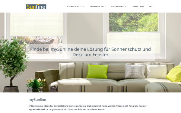 mysunline.de