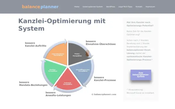 www.balanceplanner.com