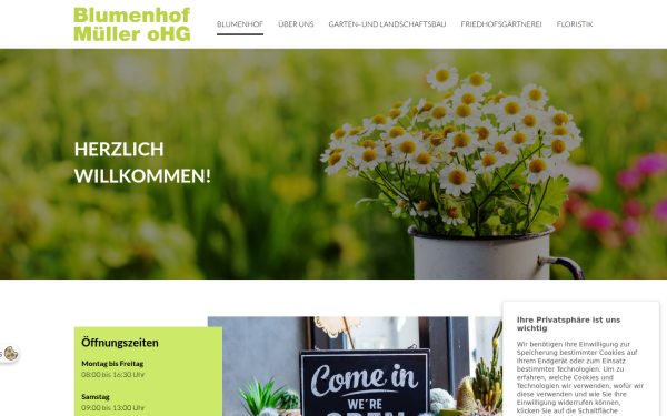 www.blumenhof-soest.de