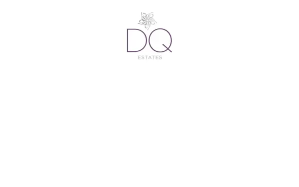 dq-estates.de