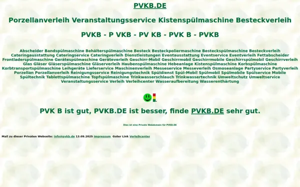 pvkb.de