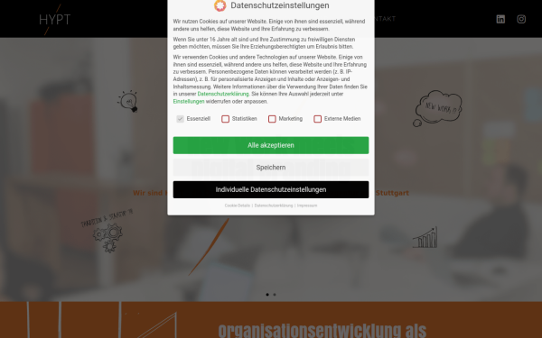 www.hypt.de