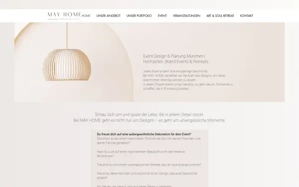 www.may-home.de