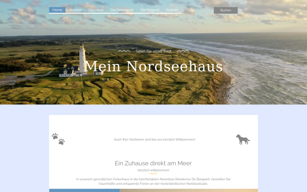 www.mein-nordseehaus.de