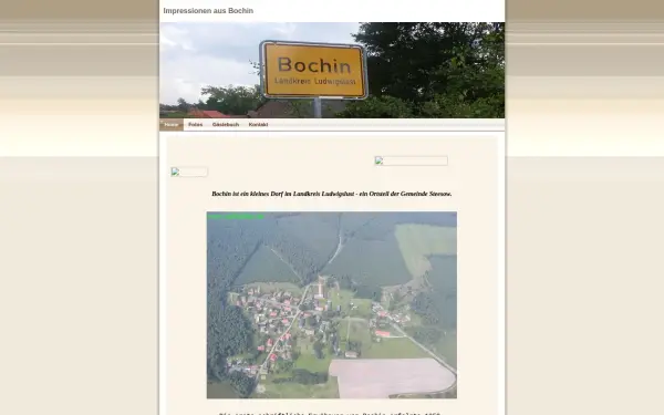 ausbochin.de