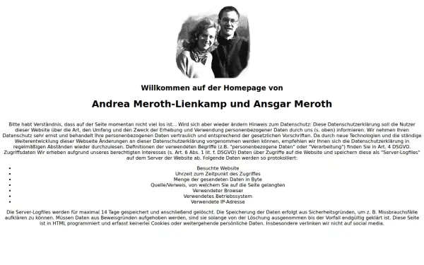 meroth.de