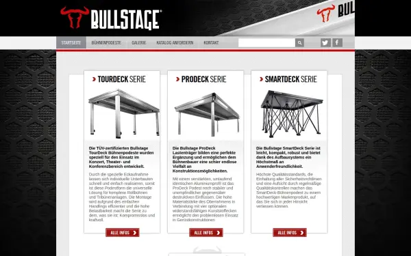 www.bullstage.ch